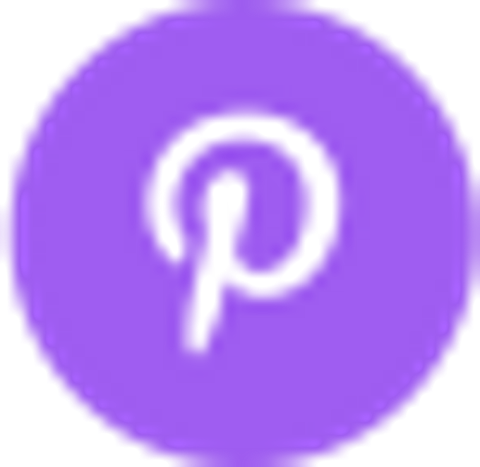 icône-pinterest