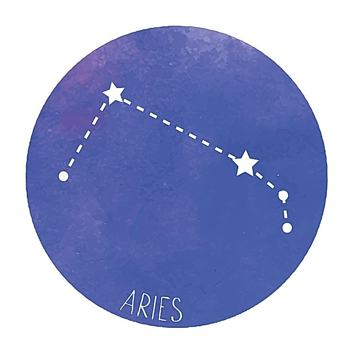 Astrological forecast from 5 to 11 April: how your week will turn out