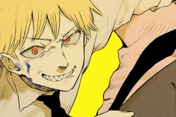 Πώς να σχεδιάσετε anime: 7 εύκολοι τρόποι (βήμα προς βήμα)