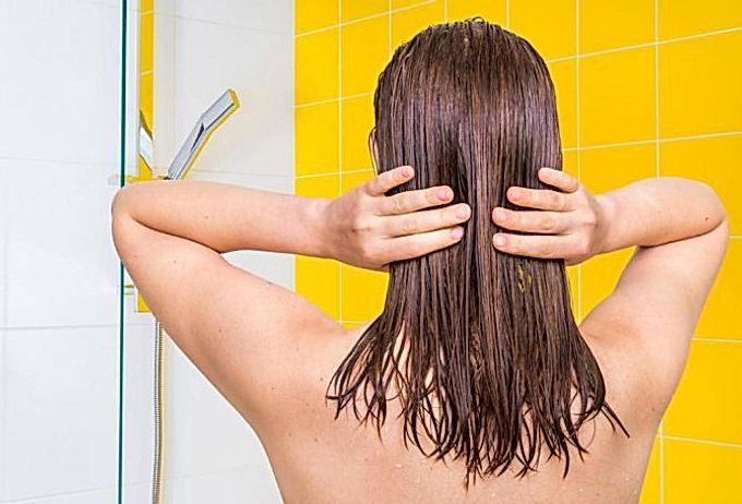 Règles de soins capillaires