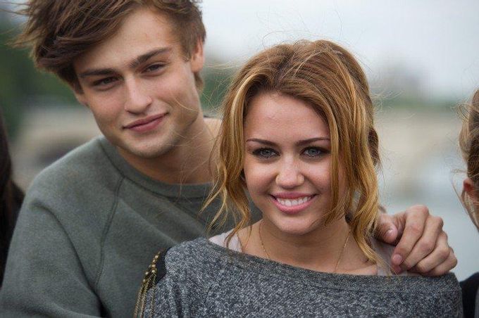 Summer. Classmates. Love - Teen Love Movies