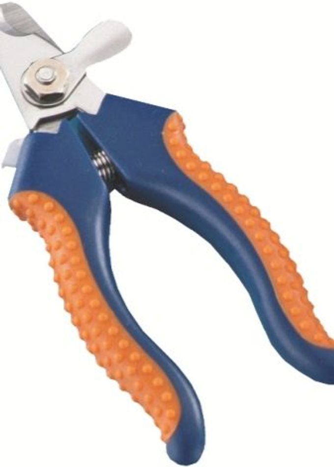 Claws for dogs: varieties, features of choice and use