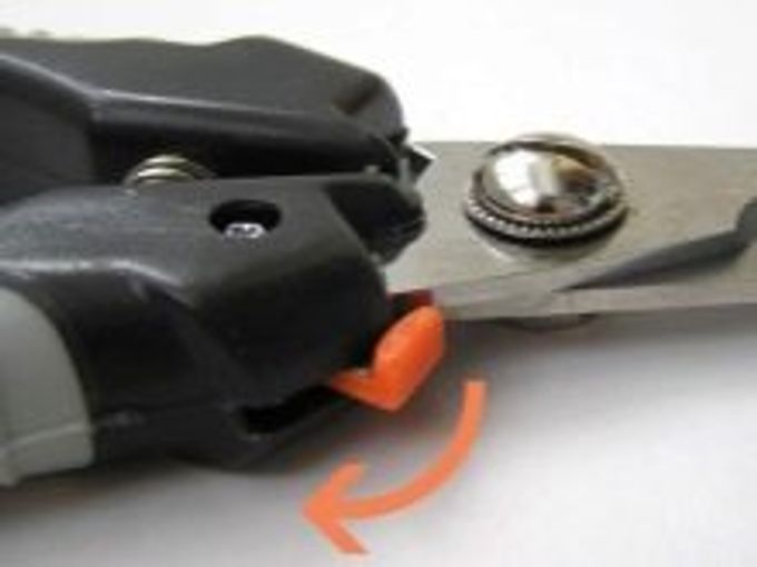Claw cutters for dogs: varieties, features of choice and use