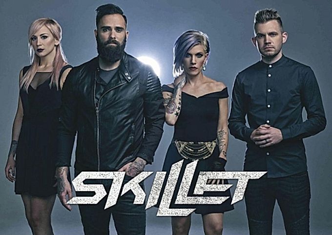 Skillet