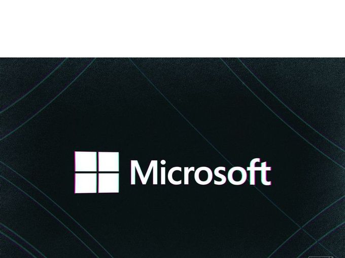 AnyVisionの論争の後、Microsoftは顔認識会社への投資を終了する