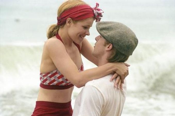 20 melhores filmes de amor para verdadeiros românticos