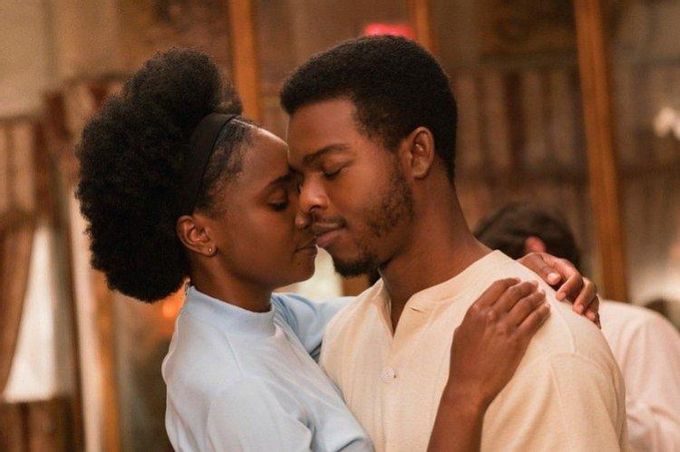 Love and Other Medicines - filmes sobre amor