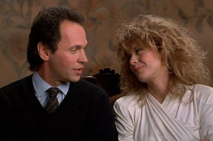 Adam - filmes sobre amor