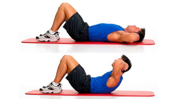 Craque pour la presse.