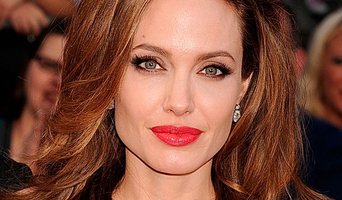 Angelina Jolie explained why she returned to acting after several years of hiatus