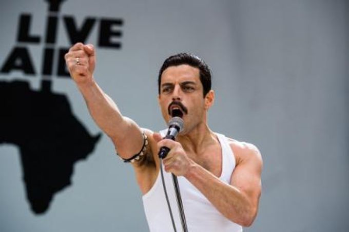 20 καλύτερες ταινίες βασισμένες σε αληθινά γεγονότα