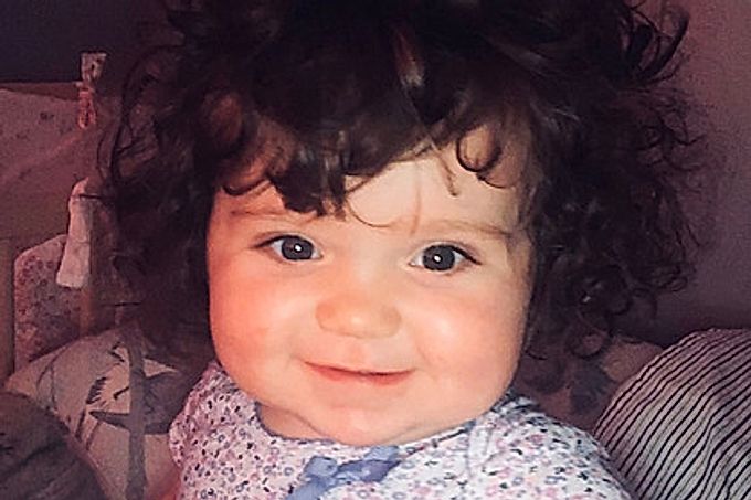 Lottie Batchelor