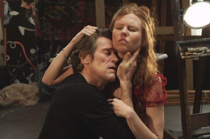4 44 Last Day on Earth - best apocalypse movies