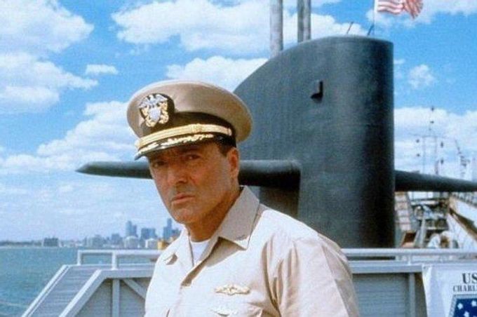 At last shore - the best apocalypse movies