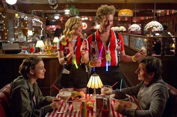 Looking for a friend for the end of the world - the best movies about the apocalypse