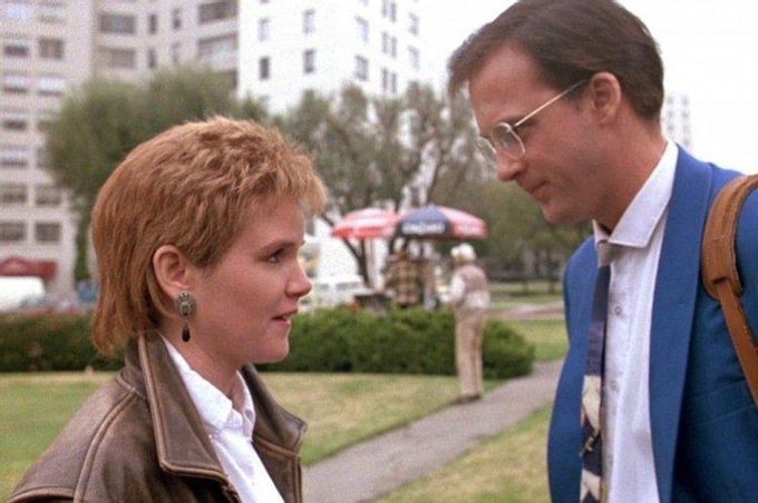 Mile of Wonders - the best movies about the apocalypse