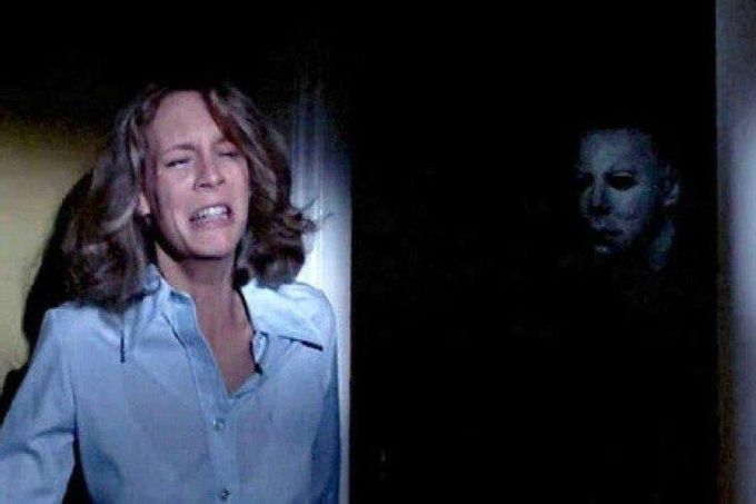Halloween - Best Maniac Movies