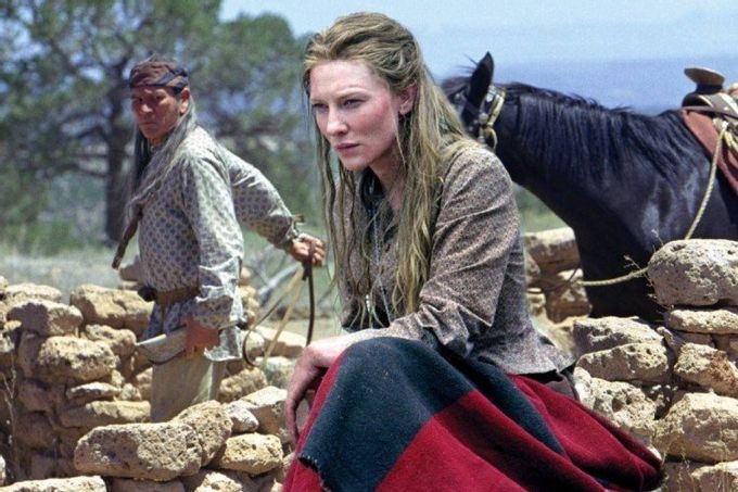 Viimane Raid (2003)