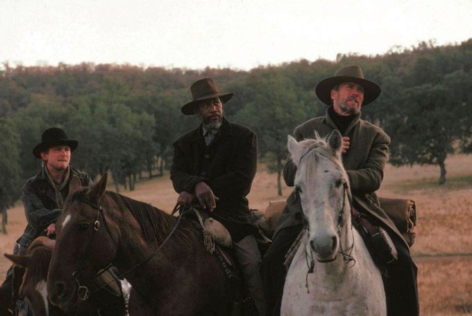 Anestamata (1992)