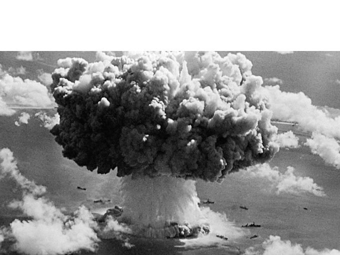 What is experimental cinema and how do you love it?