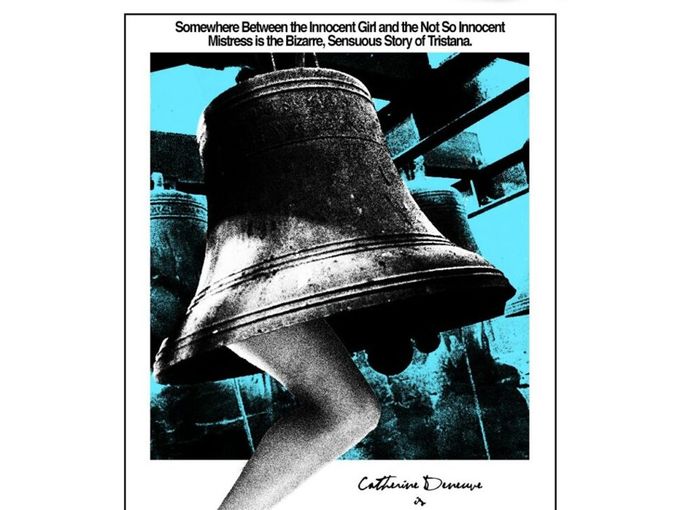 Sinister amputees in Soviet cinema