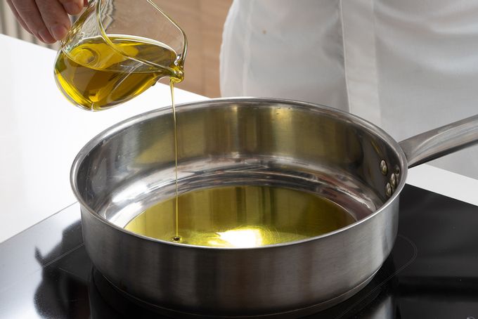 Πώς να μαγειρέψετε μαρμελάδα κρεμμυδιού