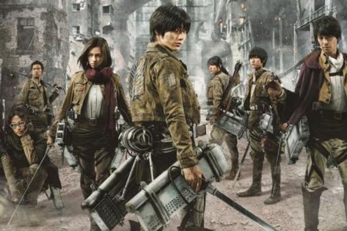 top 20 japanese movies to watch