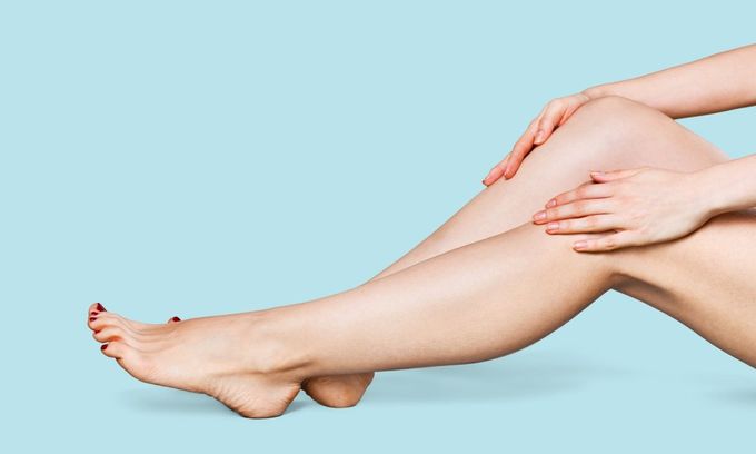 Laser hair removal at home: advantages and risks of the procedure
