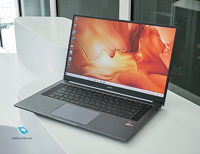 D16 huawei matebook Huawei MateBook