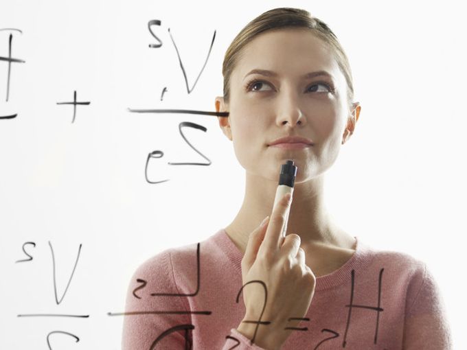 How to maintain and develop your intelligence - at 20, 30 and 40