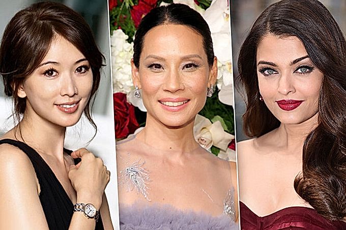 Com mirar-ne els 40 als 20: secrets de bellesa asiàtics que tothom hauria de conèixer