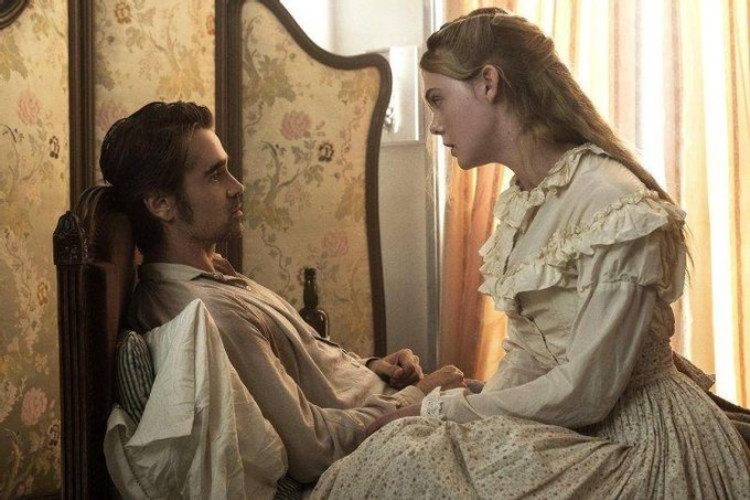 Fatal temptation - The best films about love and passion