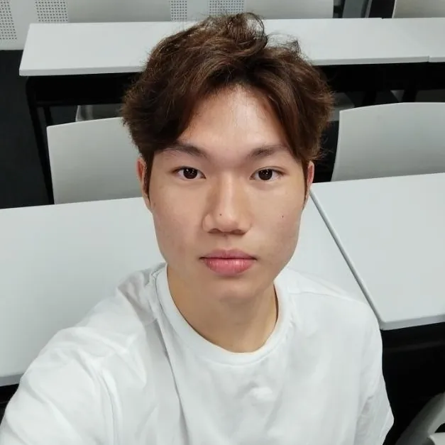 Evan