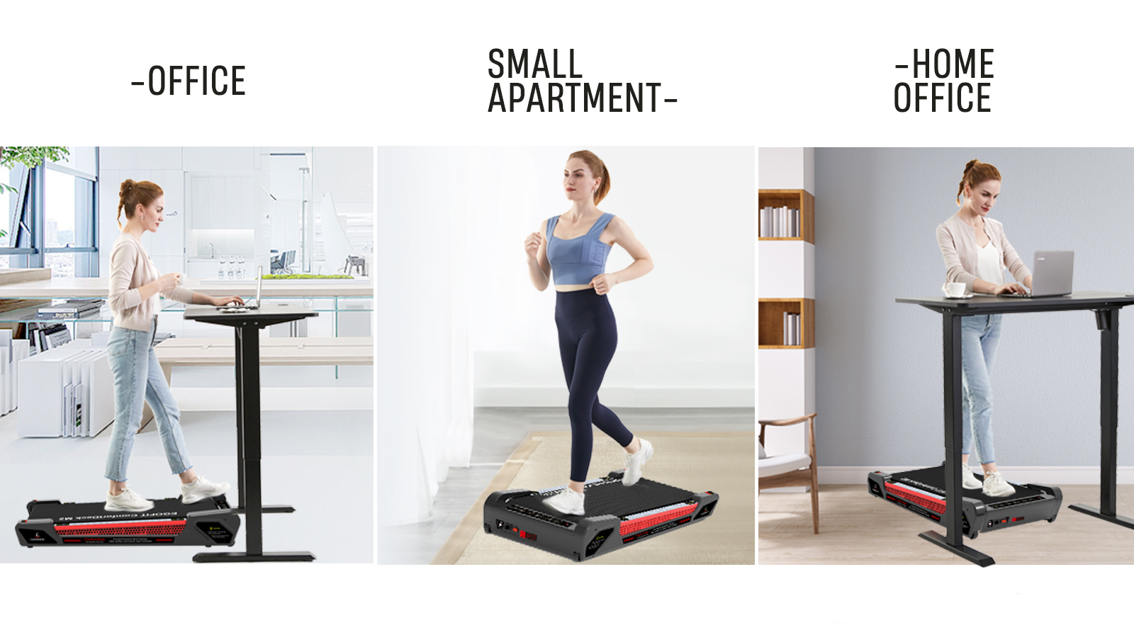 Why Memorial Day Is a Great Time to Buy a Treadmill