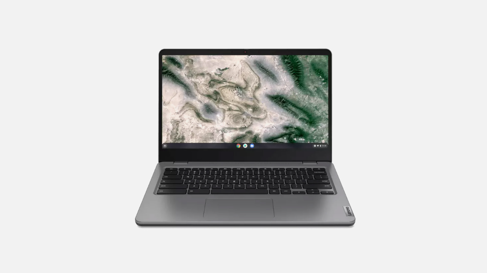 Lenovo black friday laptop deals