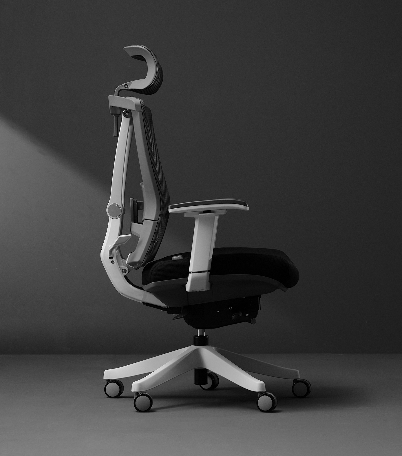 ErgoChair Pro | The Ergonomic Chair that Supports Your Entire Body