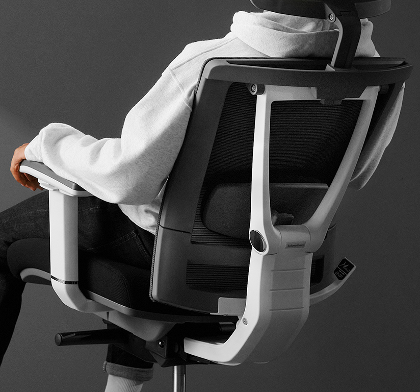 Autonomous Ergochair Autonomous Avochair Reddit Wholeselling