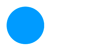 usa today image