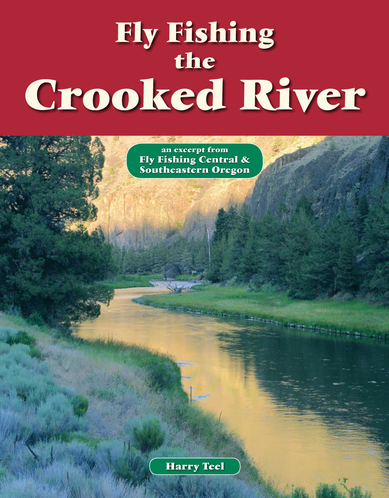 Книга реки и озера. Книга река. Crooked River. Into the River book.