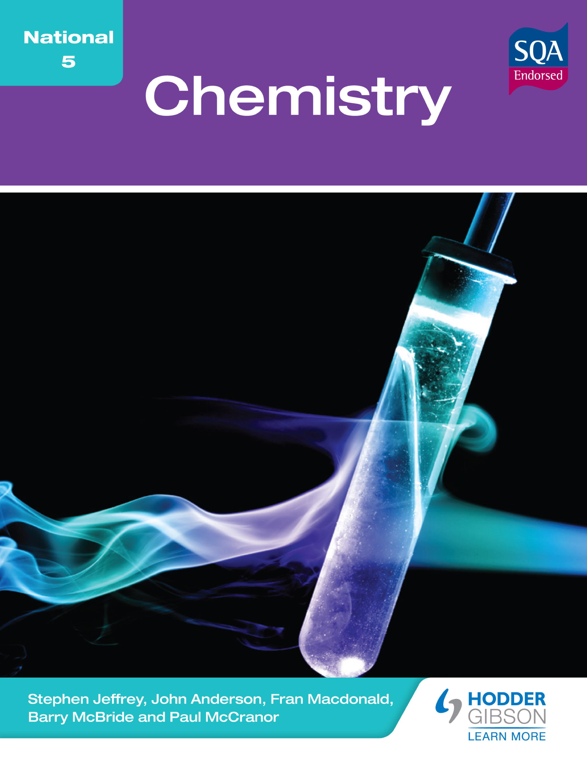 Chemistry 5. Химия Пробрайт в 5 литровках.