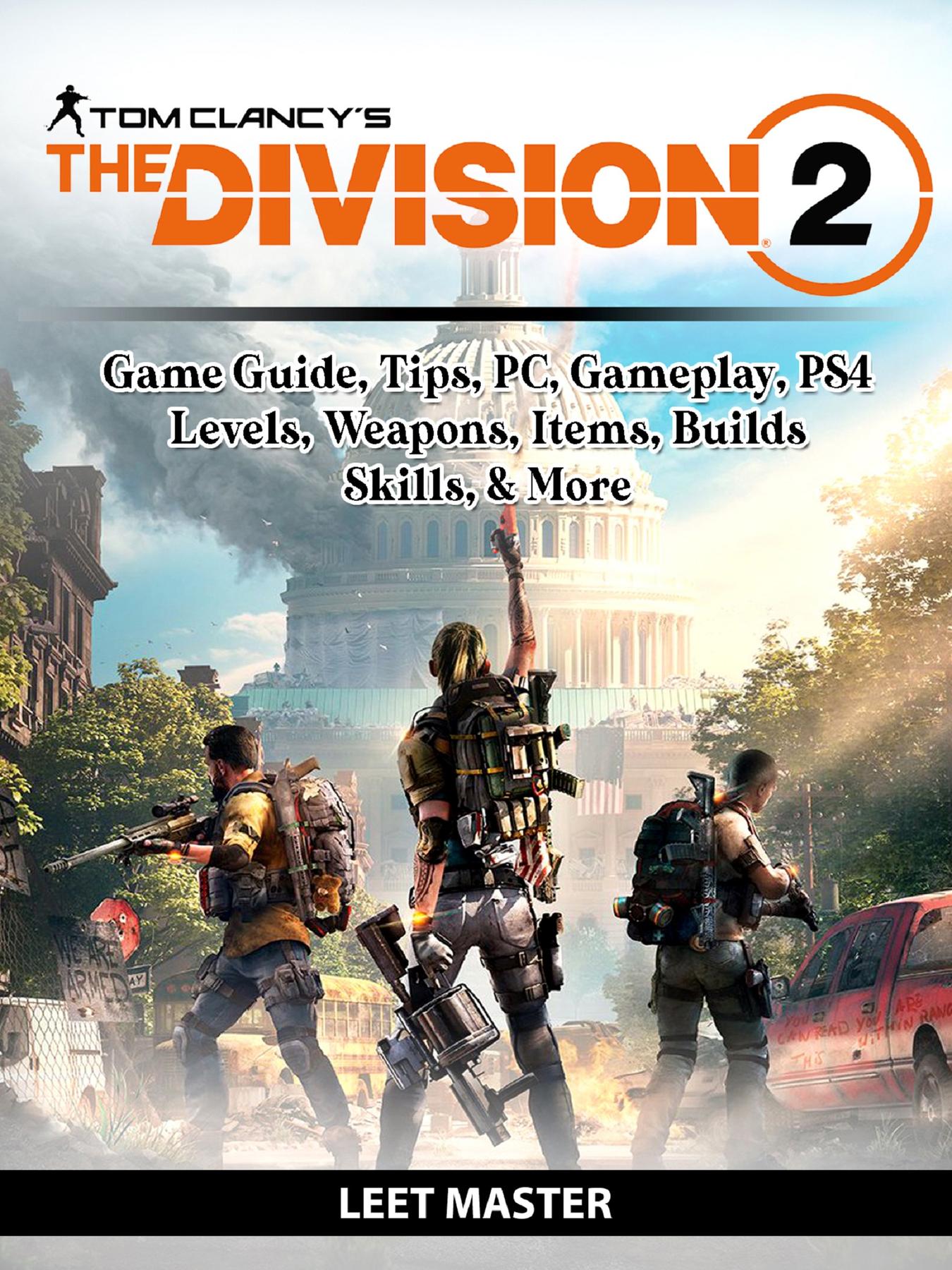 The division ps4. Tom Clancy's the Division 2 ps4. Division 2 ps4. Tom Clancy's the Division 2 геймплей. The Division геймплей.