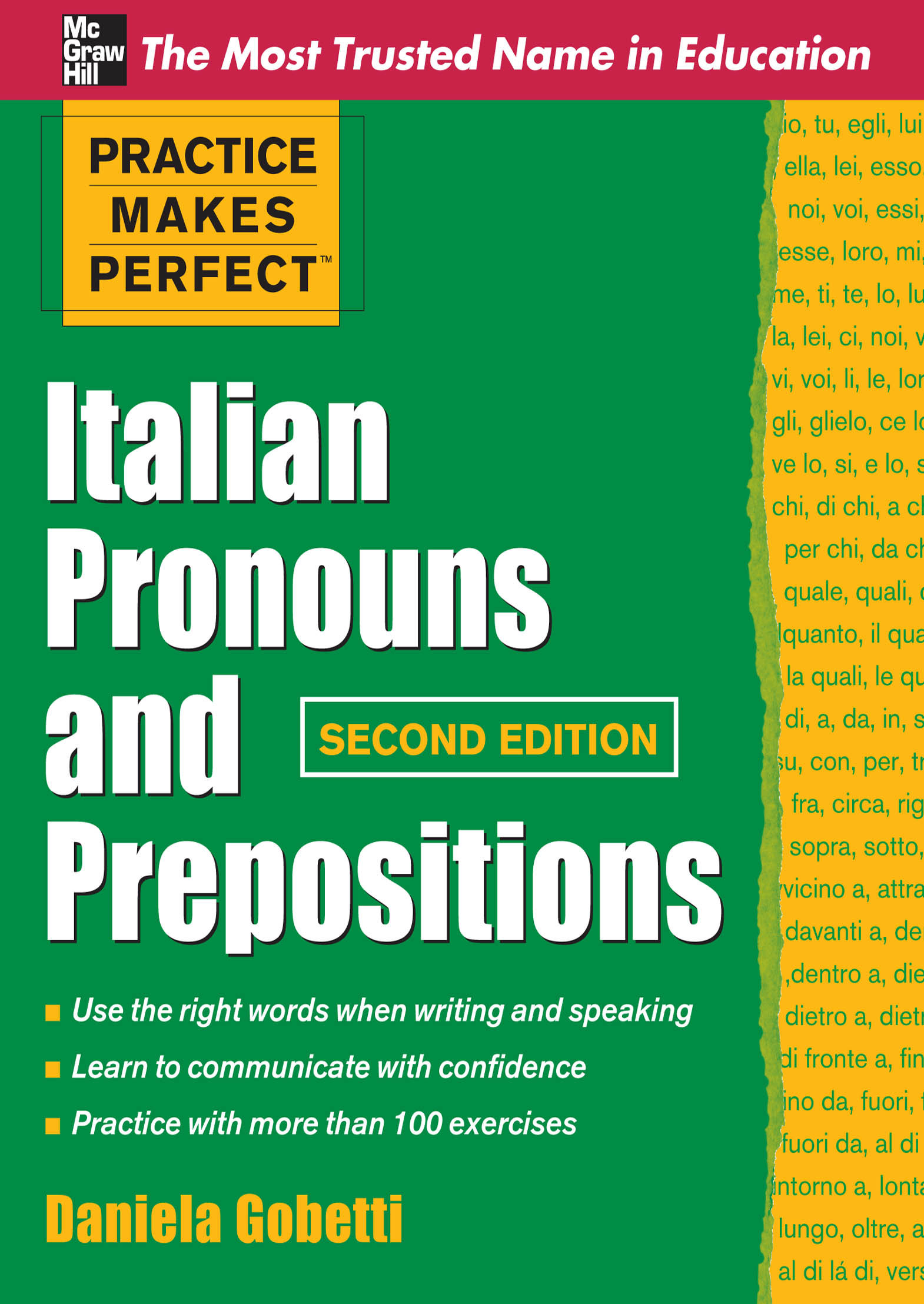 practice-makes-perfect-italian-pronouns-and-prepositions-second-edition-by-daniela-gobetti