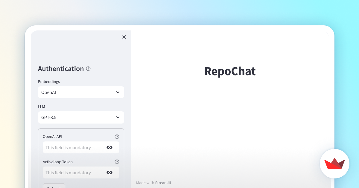 RepoChat