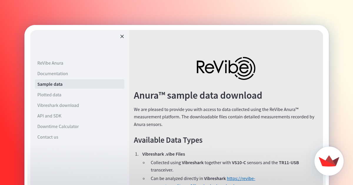samples of data. https: Images High Quality Grahic Sample data