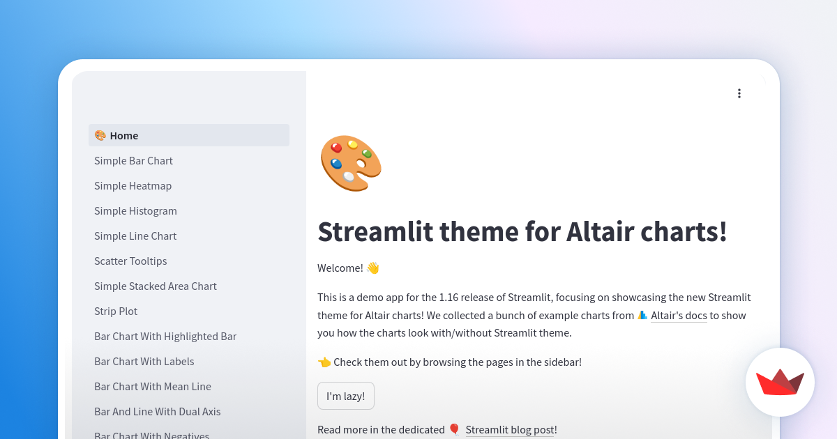 streamlit-theme-for-altair-charts