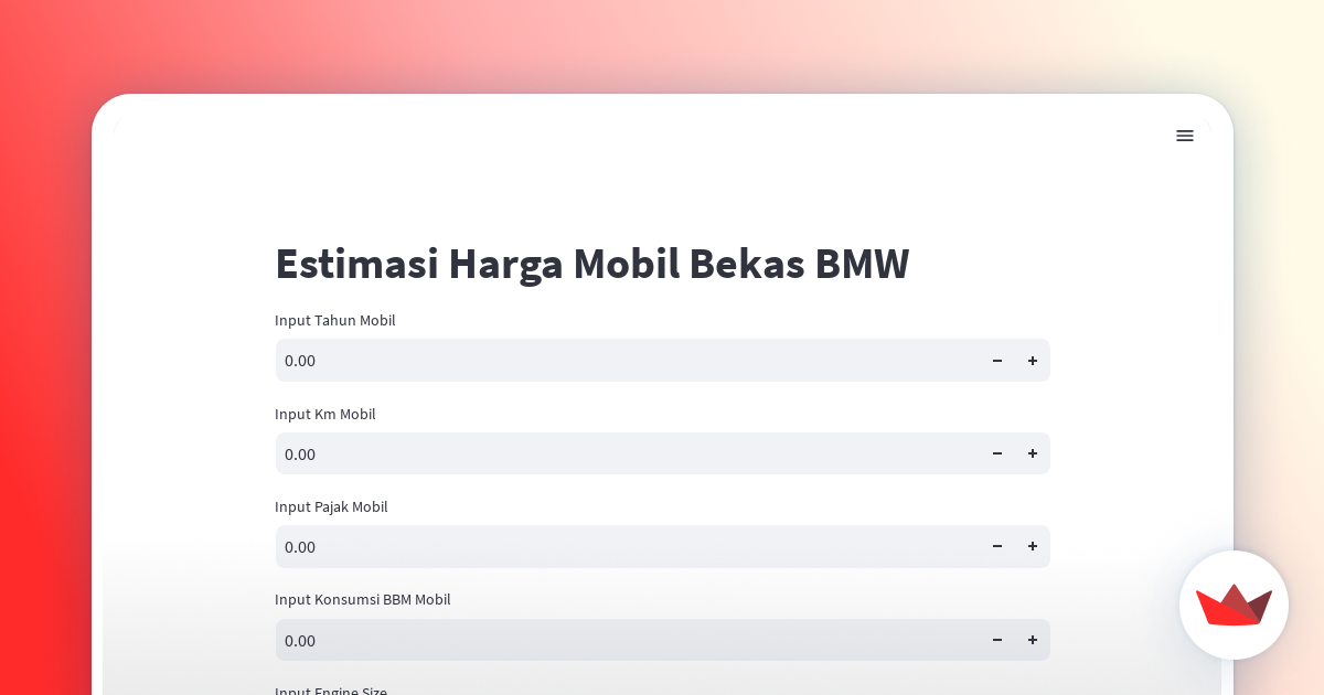Estimasi Pajak Tahunan BMW M4: Angka yang Harus Dipertimbangkan