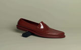 rubber-loafer-yves-saint-laurent