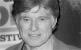 robert redford sundance london founder