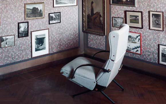 man next door interior feature