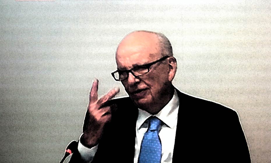 rupert-murdoch,-leveson-inquiry